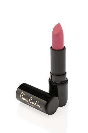 Pierre Cardin Porcelain Edition Lipstick  - Naked Coral - 223