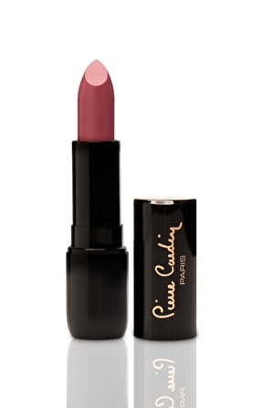 Pierre Cardin Porcelain Edition Lipstick  - Rustic Pink - 234