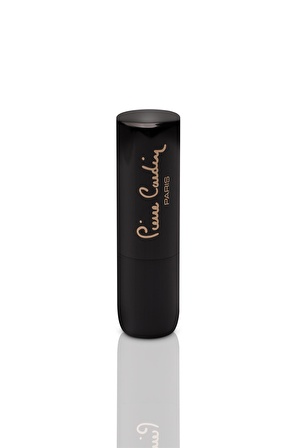 Pierre Cardin Porcelain Edition Lipstick  - Rustic Pink - 234