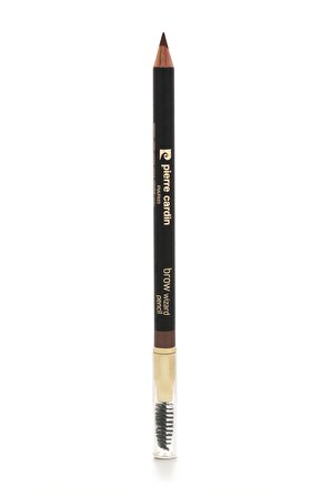 Pierre Cardin Brow Wizard Pencil Kaş Kalemi - Chestnut 318