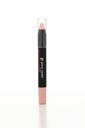 Pierre Cardin Glaze Light Pencil Stick Highlighter - Pink Quartz 421