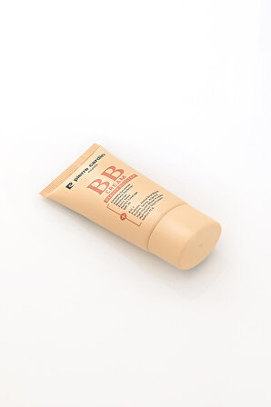 Pierre Cardin BB Cream Beauty Booster- spf 30 Warm Poudre to Beige-426