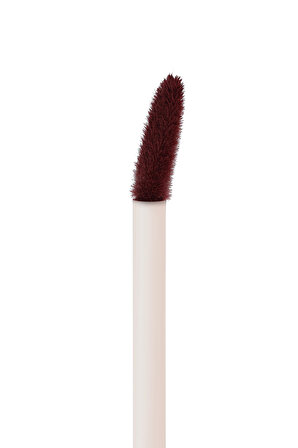 Pierre Cardin Staylong Lipcolor-Kissproof – Uzun Süre Kalıcı Lipgloss-Yakut Kırmızı 5 ml 337