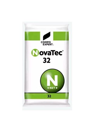Compo Expert Novatec 32 40 Kg