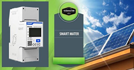 ON GRİD 30 kW kVA  Trifaze Solar Güneş Paneli Paket Sistemi On Grid Paket Sistem