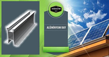 ON GRİD  Öztüketim 5 kW kVA Trifaze Solar Güneş Paneli Paket Sistemi Hybrid Solar Paket Sistemi