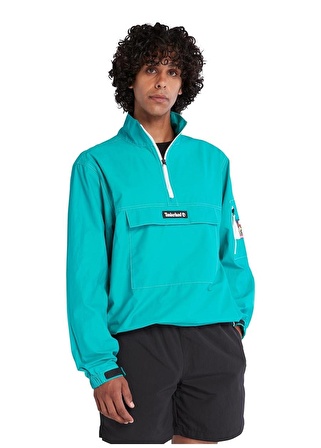 Timberland DWR Hiking Anorak Erkek