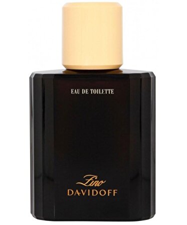 Davidoff Zino EDT Çiçeksi Erkek Parfüm 125 ml  