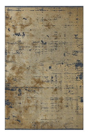 Louis Casa Bamboo 3040 Hardal Kilim 120x180 2,16 m2