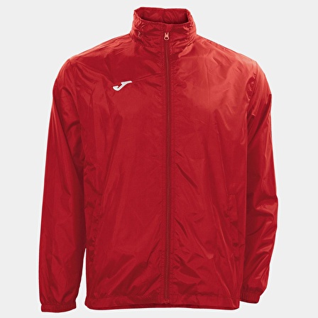 Joma Erkek Yağmurluk Rainjacket Iris 100087.600