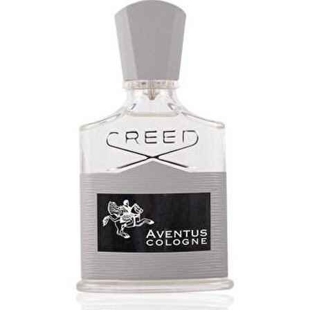 Creed Aventus EDP Çiçeksi Erkek Parfüm 100 ml  