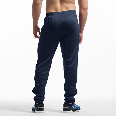 Joma Erkek Eşofman Altı Gladiator Long Pants 8011.12.31