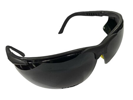 Wayer S600 Kaynakçı Gözlüğü