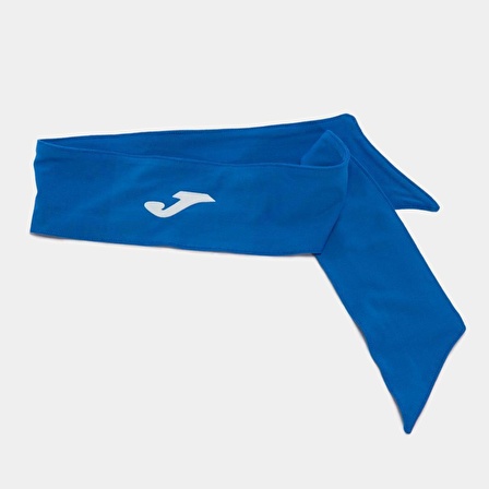 Joma 4002057 Cinta Del Pelo Mavi Bandana