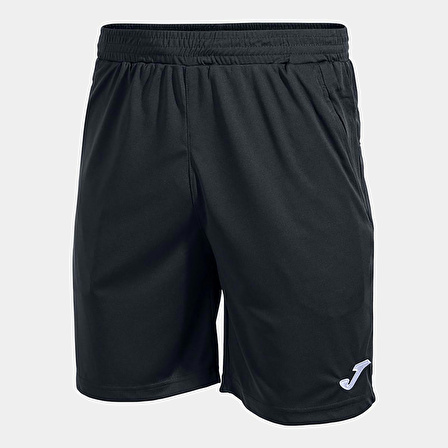 Joma Erkek Futbol Şort Referee Short 101327.100