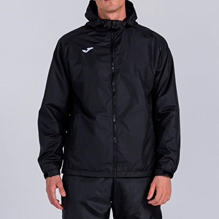 Joma Erkek Günlük Mont Cervino Polar Rainjacket 101296.100