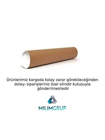 SİYAH KARBON FOLYO 42 CM X 2 METRE