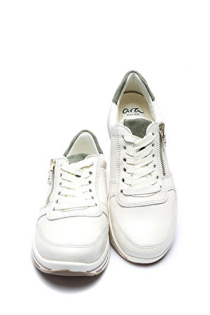 13003 Ara Shoes Kadın Sneaker Ayakkabı 3.5-7.5