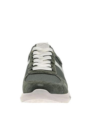 13003 Ara Shoes Kadın Sneaker Ayakkabı 3.5-7.5