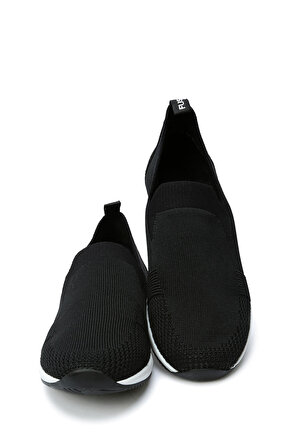 14005 Ara Shoes Kadın Yürüyüş Ayakkabısı 3.5-7.5