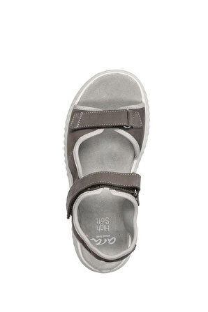 13505 Ara Shoes Kadın Sandalet 36-41
