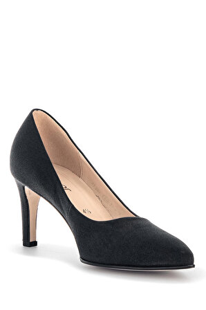 41380 Gabor Kadın Stiletto Ayakkabı 3.5-6.5
