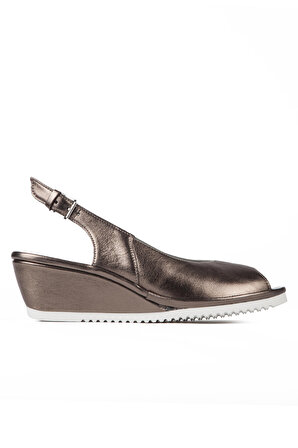 37120 Ara Shoes Kadın Sandalet 3,5-8,5