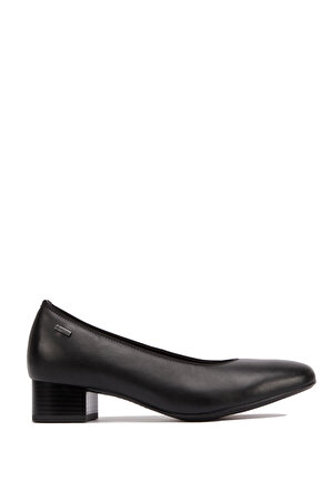11805 Ara Shoes Kadın Topuklu Gore-Tex Ayakkabı 3.0-8.0