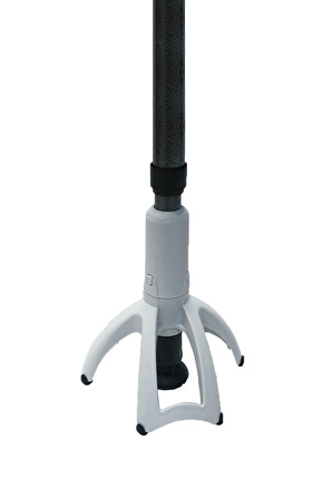 F-Tripod Ayağı