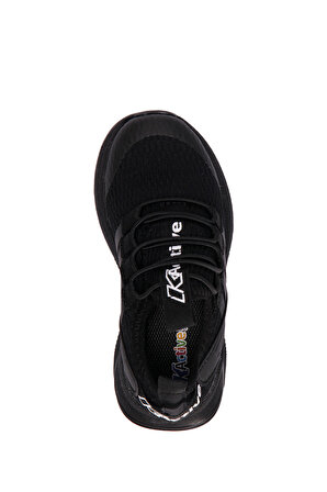 C225 Kifidis Active Unisex Çocuk Spor Ayakkabı 26-35