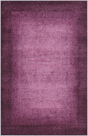 Dijital Baskı Yıkanabilir Kaymaz Taban Salon Halısı Ve Yolluk RVG1466