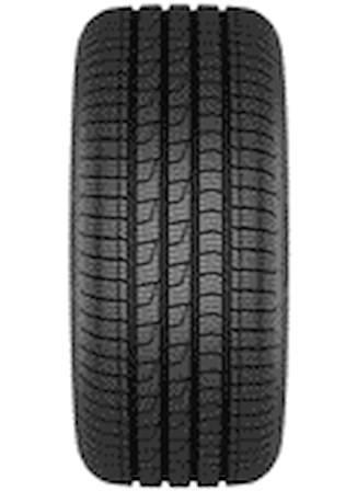 215/65 R16 GOODYEAR (DM) EAGLE SP 4SEASON 102H