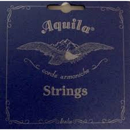 Aquila G Tuning 128 C Klasik Gitar Teli
