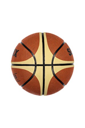 Slx-500 Basketbol Topu