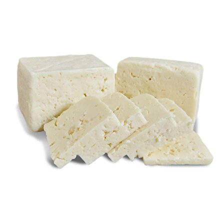 Tam Yağlı Olgunlaştırmış İnek Peyniri 700 G.