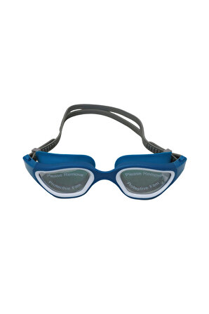 helix AG-05 Yetişkin Yüzücü Gözlüğü