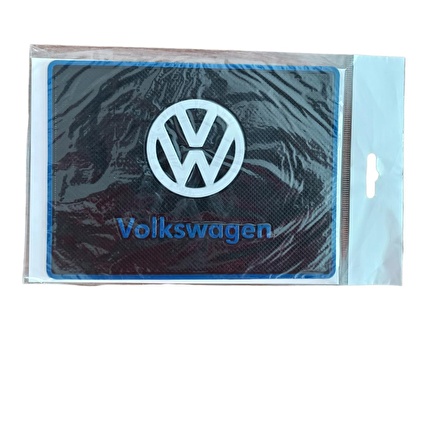 VOLKSWAGEN KAYDIRMAZ GÖĞÜS PEDİ.