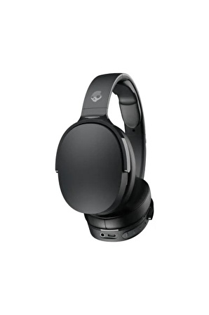 Skullcandy Hesh Evo Kulaklık Siyah S6HVW-N740