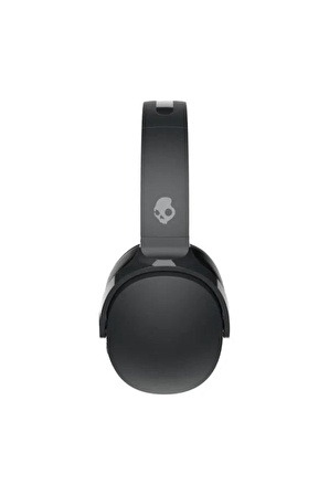 Skullcandy Hesh Evo Kulaklık Siyah S6HVW-N740