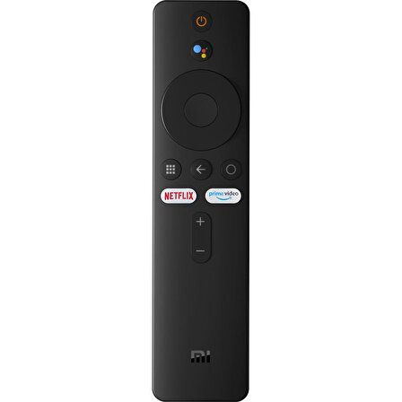 Xiaomi Mi Stick MDZ-24-AA Full HD Android TV Stick