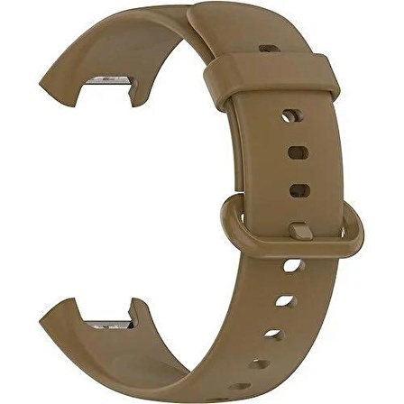 Xiaomi Redmi Watch 2 Lite Strap Brown