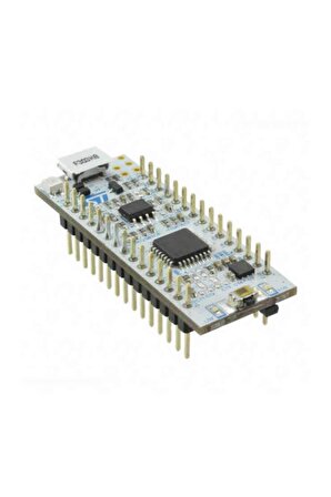 Nucleo-f303k8 Arduino Geliştirme Kiti