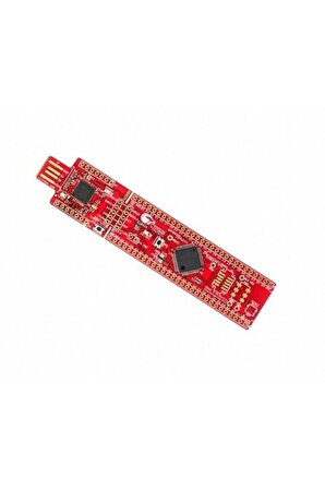 Semiconductor Cy8ckıt-043 Psoc 4 M-series Prototyping Kit