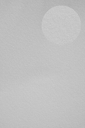 Decovilla Micro Fitted 60 x 120 Su Geçirmez Alez Beyaz