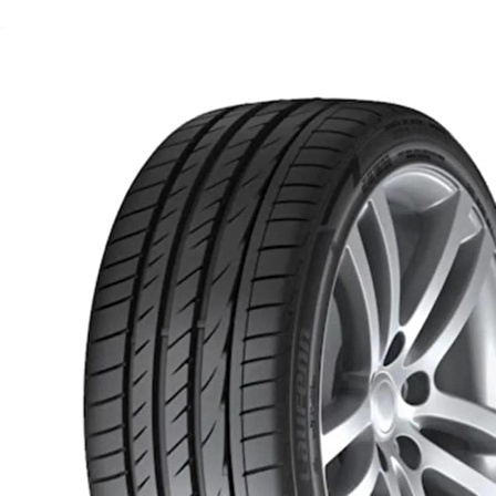 LAUFEN 205/55R16 91H SFİT EQ LAUFEN LK01 OTO YAZ LASTİĞİ (ÜRETİM YILI: 2024)