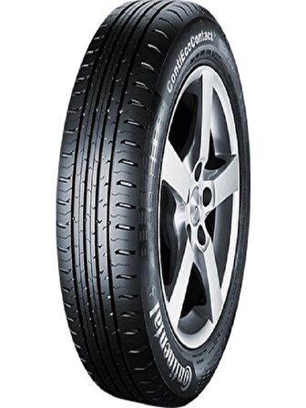 175/65R14 82T ContiEcoContact 5 