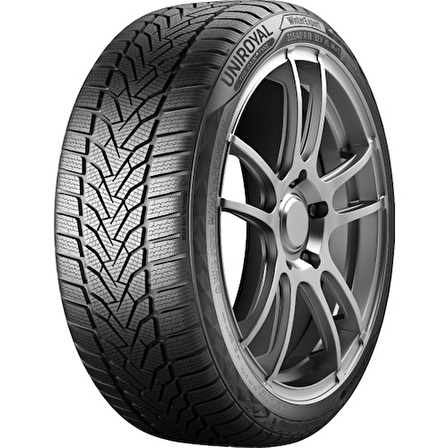 185/55R16 87T XL Uniroyal WinterExpert M+S 3PMSF 