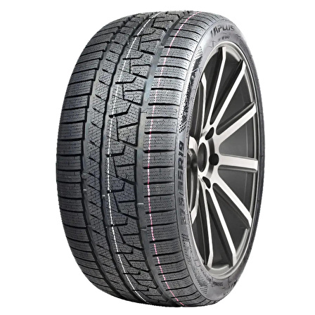 Aplus 275/35 R19 100V XL A702 Kış Binek 2023