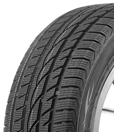 Aplus 275/40 R19 105V XL A502 Kış 4x4 2023