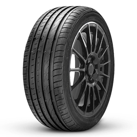 Aptany 205/50 R16 87V RA301 Oto Yaz Lastiği 2023